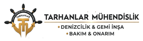 Tarhanlar Group